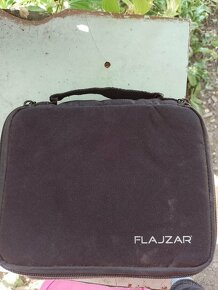 Flajzar cat fish tx - 4