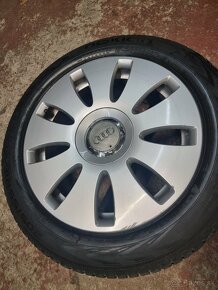 5x112 r16 - 4