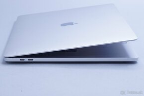 ZÁRUKA/Macbook Pro 16" TB CTO/I9 2.4GHZ/32GBRAM/512GBSSD - 4