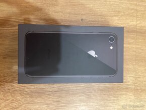 iPhone 8 64GB - 4