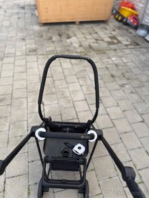 Cybex Mios 3.0 nový - 4