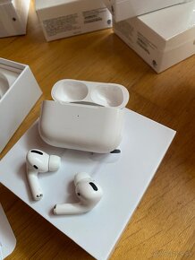 AirPods Pro - 4