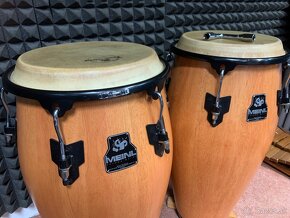 Conga Meinl - 4