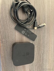 Apple TV HD 32GB - 4