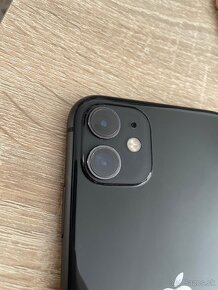 iPhone 11 128gb - 4