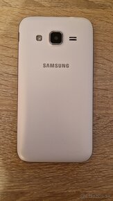 Samsung Galaxy Core Prime - 4