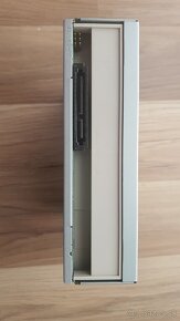 ASUS CD/RW napaľovačka - 4