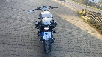 BMW R nineT OPTION 719 - 4