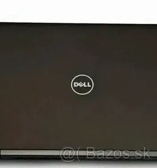 Dell Latitude 5480 - 4