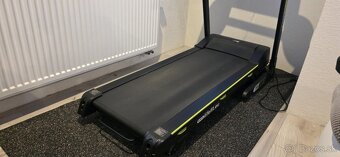 Predam Beziaci pás Lifefit TM5100 - 4