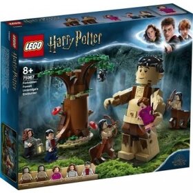 LEGO Harry Potter rozne sety - 4
