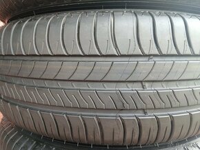 Predám nové letné pneumatiky MICHELIN 205/60 R16 92H. - 4