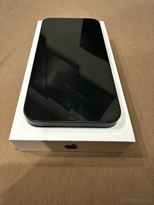 Iphone 12 64Gb - 4