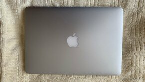 Macbook pro 2015 256gb 8gb ram - 4