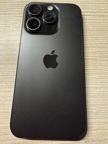 Iphone 15 pro 128 gb - 4