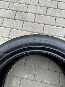 GoodYear Eagle F1 Asymmetric 3, 245/45/R18 TOP STAV - 4