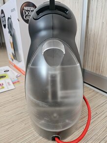 Kávovar Dolce Gusto - 4