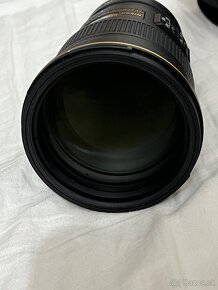 Nikon AF-S Nikkor 300mm f/4E PF ED VR - 4