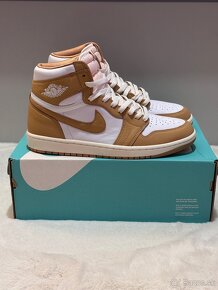 Air Jordan 1 high og / praline 44 - 4