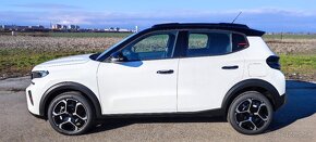 Citroen C3 - 4