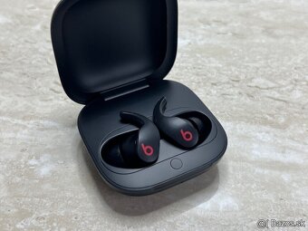 Beats Fit Pro, black - 4