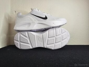 Nike WEARALLDAY (42) - 4