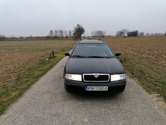 Skoda.Octavia. - 4