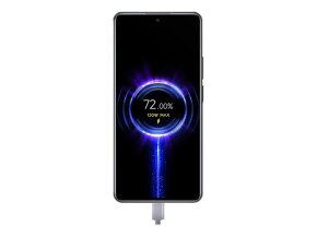 Predam novy telefon Xiaomi 11T Pro 256Gb 8Gb 108MP - 4