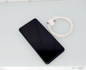 Mobil zánovný Xiaomi Mi 10T Lite - 4