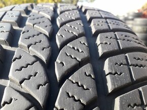 215/55 r16 zimne pneumatiky - 4