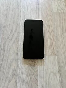 iPhone 13Pro - 128GB - Silver (Odomknutý, Dual-SIM) - 4