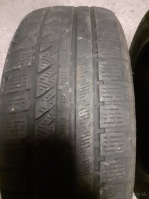 205/55 r16 zimne pneumatiky - 4