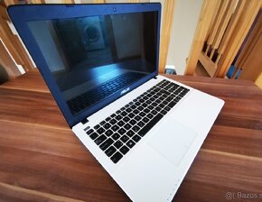 Asus x550c - čítaj inzerát do konca - 4