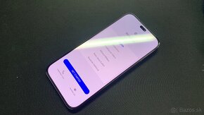 Honor 200 lite, 256Gb - 4