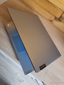 Lenovo S145 2x2.6Ghz,8GBDDR4,128GBSSD+500GBHDD,wifi,BT - 4