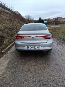 Renault Talisman - 4