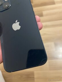 Iphone 13 midnight 128gb - 4