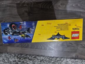 Predám Lego 70905 Batman - 4