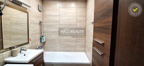 HALO reality - Predaj, trojizbový byt Banská Bystrica, Sásov - 4