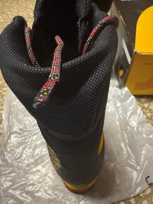 LA sportiva Nepál - 4