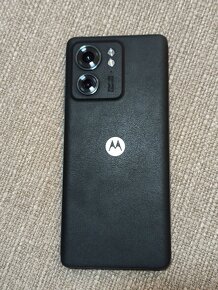 Motorola EDGE 40 5G - 8/256 GB - 4