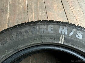 225/60R17 103H Gripmax Stature M/S - 4