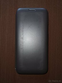 Samsung kryty - 4