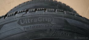 5x112,r17,Dezent,7Jx17,et47,205-55-17-GoodYear-2022/23 - 4