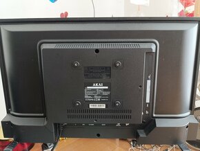 Monitor k NB - 4