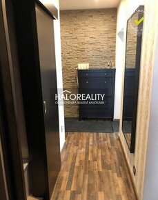 HALO reality - Predaj, apartmán Donovaly, Trojizbový, Apartm - 4