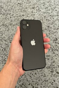 Iphone 11 128gb - 4