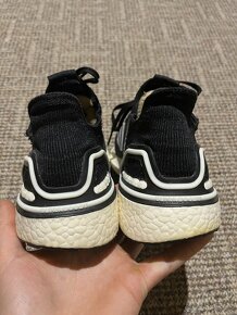 Adidas Ultraboost 19 vel 42 - 4