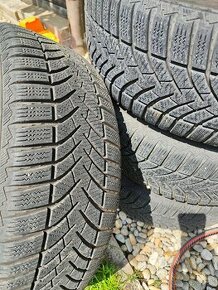 5x114,3 r16 hyundai - 4