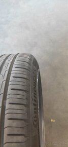 Autec 4x100 R16 7,5j ET35 - 4